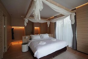 Viewpoint Khaoyai Hotel