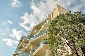 Viewpoint Khaoyai Hotel