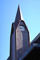 Viewpoint Khaoyai Hotel