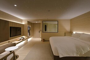 Viewpoint Khaoyai Hotel