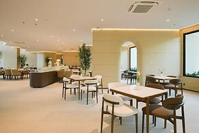 Viewpoint Khaoyai Hotel