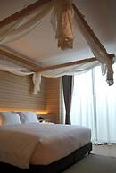 Viewpoint Khaoyai Hotel