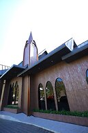 Viewpoint Khaoyai Hotel