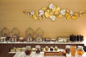 Viewpoint Khaoyai Hotel