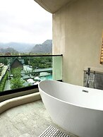 Viewpoint Khaoyai Hotel