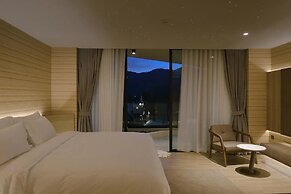 Viewpoint Khaoyai Hotel