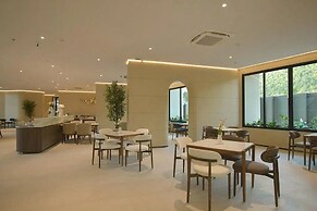 Viewpoint Khaoyai Hotel