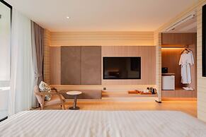 Viewpoint Khaoyai Hotel