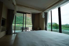 Viewpoint Khaoyai Hotel