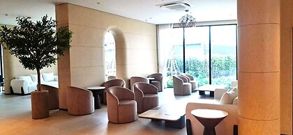 Viewpoint Khaoyai Hotel