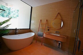 Viewpoint Khaoyai Hotel
