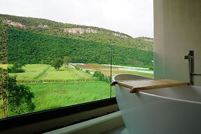 Viewpoint Khaoyai Hotel