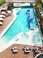 Viewpoint Khaoyai Hotel