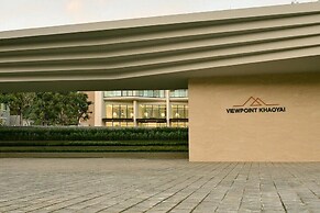 Viewpoint Khaoyai Hotel