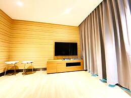 Viewpoint Khaoyai Hotel