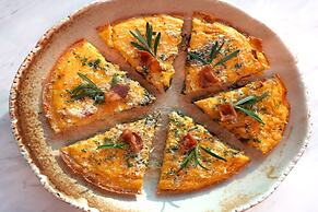 Viewpoint Khaoyai Hotel