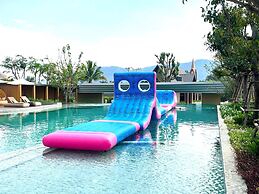 Viewpoint Khaoyai Hotel