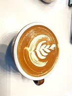 Viewpoint Khaoyai Hotel