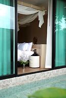 Viewpoint Khaoyai Hotel