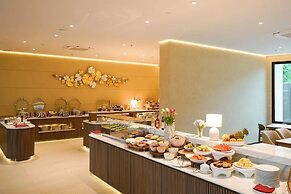 Viewpoint Khaoyai Hotel