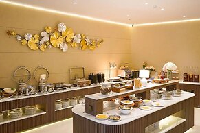 Viewpoint Khaoyai Hotel