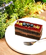 Viewpoint Khaoyai Hotel