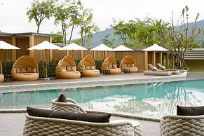 Viewpoint Khaoyai Hotel