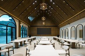 Viewpoint Khaoyai Hotel