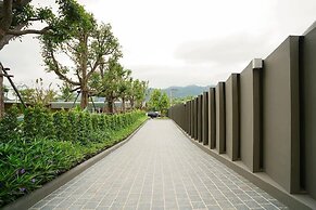 Viewpoint Khaoyai Hotel