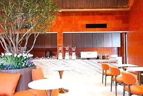 Viewpoint Khaoyai Hotel