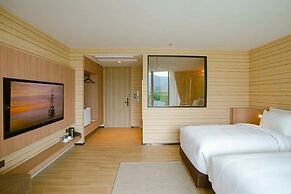 Viewpoint Khaoyai Hotel