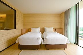 Viewpoint Khaoyai Hotel