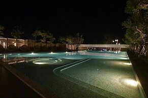 Viewpoint Khaoyai Hotel