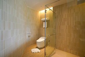 Viewpoint Khaoyai Hotel