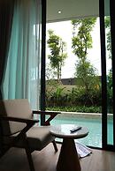 Viewpoint Khaoyai Hotel