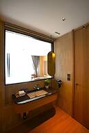 Viewpoint Khaoyai Hotel