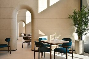 Viewpoint Khaoyai Hotel