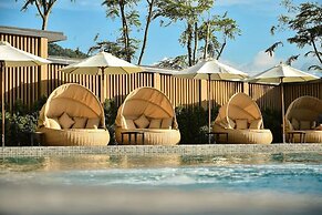 Viewpoint Khaoyai Hotel