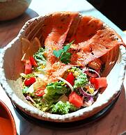 Viewpoint Khaoyai Hotel