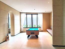 Viewpoint Khaoyai Hotel