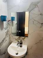 Mighter Crest Studio Apartment