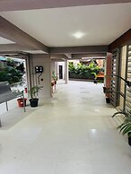 Mighter Crest Studio Apartment