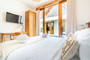 Sunset Village - Villas Complex