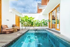 Sunset Village - Villas Complex