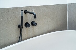 Sunset Village - Villas Complex