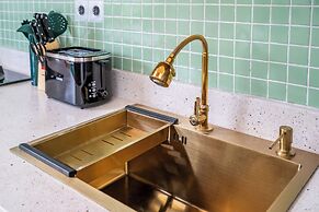 Sunset Village - Villas Complex