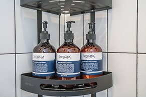 Sunset Village - Villas Complex