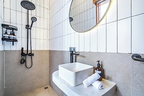 Sunset Village - Villas Complex