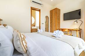 Sunset Village - Villas Complex