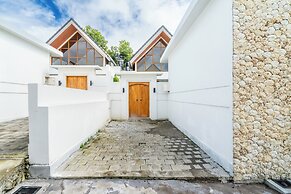 Sunset Village - Villas Complex